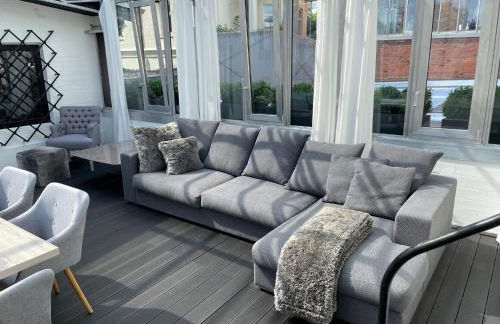 Apartment Factory - Photo 3