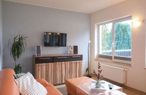 Ferienhaus Stiller Fritz - Foto 23