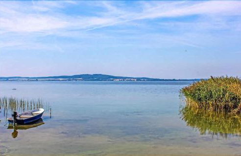 Ferienwohnung Sommersdorf - Foto 13