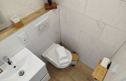 Design Apartment - Pure - Foto 27