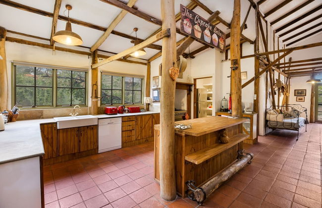 Taradale House Estate - Foto 55