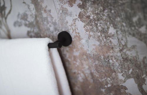 AHRN Natur Apartment - Foto 45