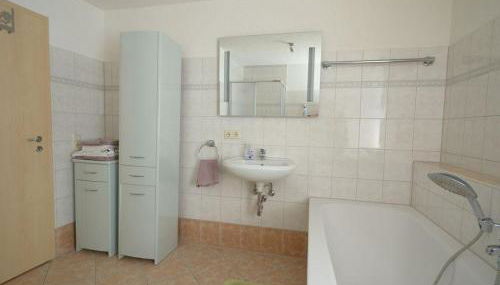 Ferienwohnung-Doberschau - Foto 2