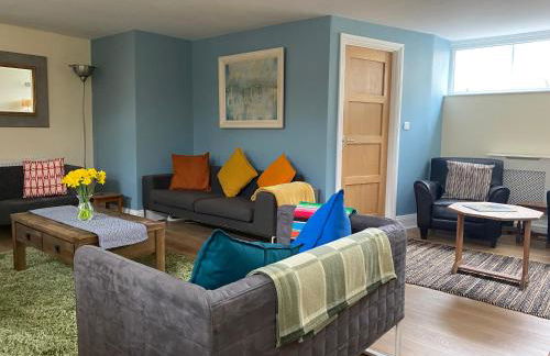 The Secret Well - Foto 8