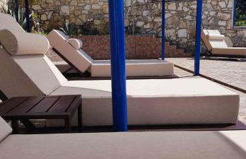 Villa Rodanthi Sivota - Foto 50