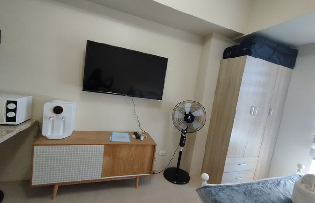 Cebu Avida Riala T1 1122 IT Park - Foto 3