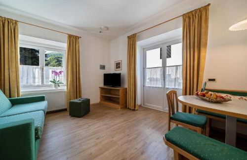 C-Familien-Logenplatz am Dorfplatz - Photo 9