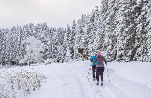 20 min Genève & 3 Chambres & Vue sur les Alpes - Foto 10