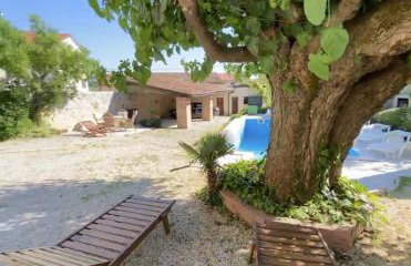 Villa Angiolina - Foto 32