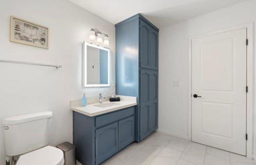 SdaleTreehouse Pool Gameroom Firepit - Foto 71