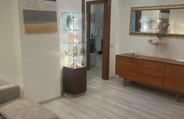 TopVaticanApartment - Foto 14