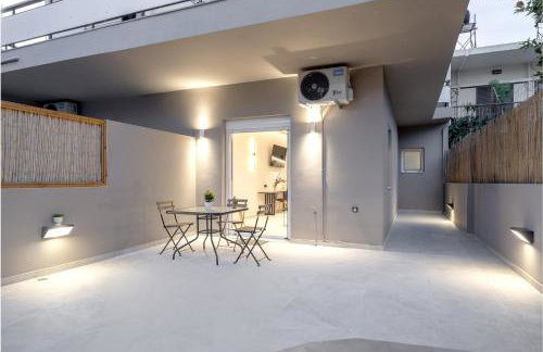 Dom Azure Studios - Foto 20