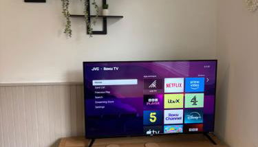 85 Strawberry Hill Hayle - Foto 3