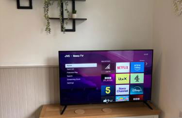 85 Strawberry Hill Hayle - Foto 3