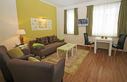 Ferienwohnungen Haus Sommerlust - Foto 60