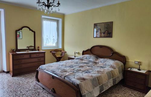 Relax in Langa - Foto 17