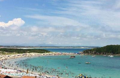 Bragança's Houses - Foto 50