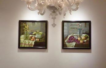 The Other Serenissima (With A/C) - Foto 10