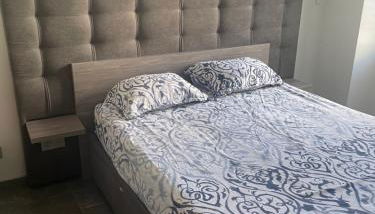 Appartement moderne et cosy - Foto 4