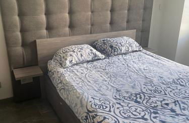 Appartement moderne et cosy - Foto 4