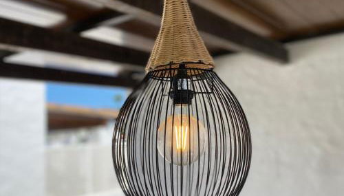 Escape to Serenity - 3 Bedroom Townhouse by the Sea! - Photo 2