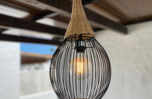 Escape to Serenity - 3 Bedroom Townhouse by the Sea! - Photo 2