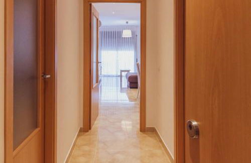 Repòs Mar i Muntanya - Photo 4