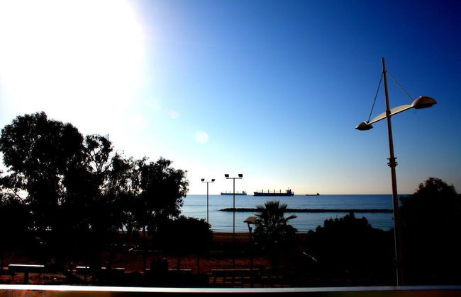 Blue Coast - Foto 27