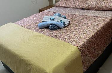 Um Paraíso em Paripueira - Foto 38