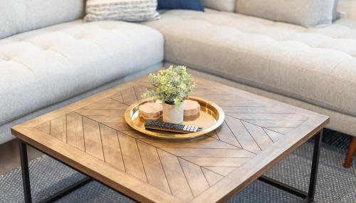 Walk to Old Town - Cozy Restored Cottage - Foto 4