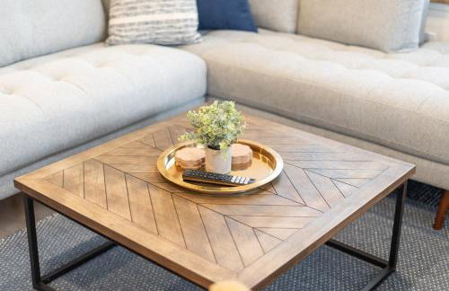 Walk to Old Town - Cozy Restored Cottage - Foto 4