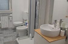 Popy's home - Foto 14