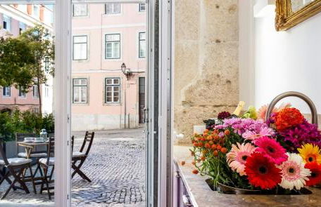 Residentas Apostolos - Foto 88