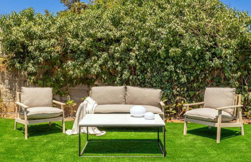 mariston modern apts - Foto 4