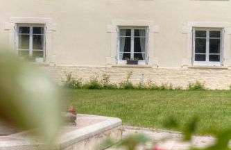 L'Escale de Jules et Lily - Foto 125