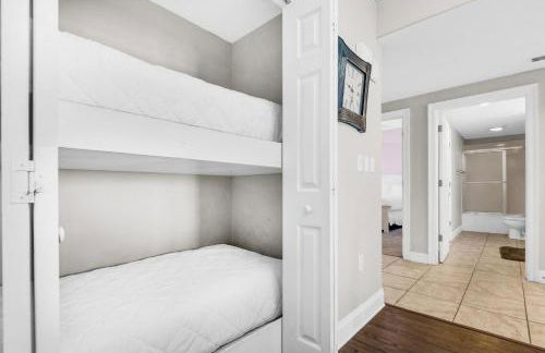 Treasure Island 1410 - Foto 54