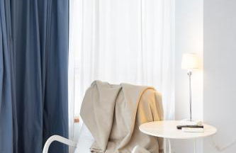 Home2Book Lighthouse Apt Stunning Sea View Tabaiba - Foto 19