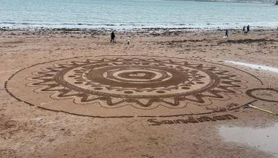 Boat Accommodation Ltd - Photo 2