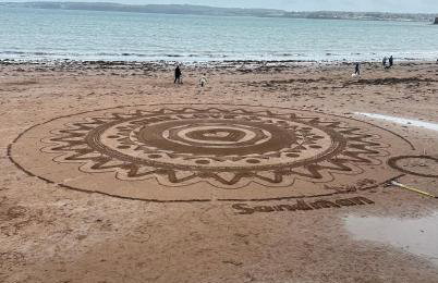 Boat Accommodation Ltd - Foto 2