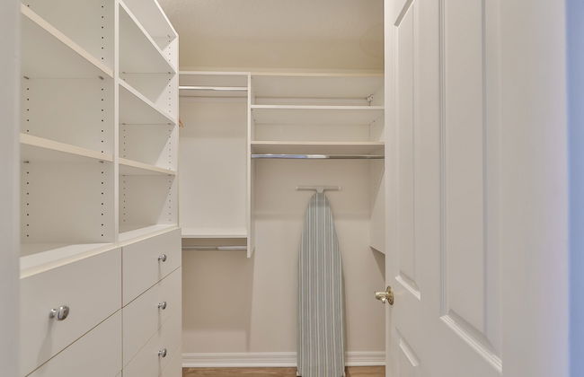 Tortuga Shoals - Foto 11