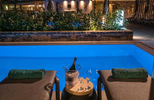 Kooba Villas - Foto 53