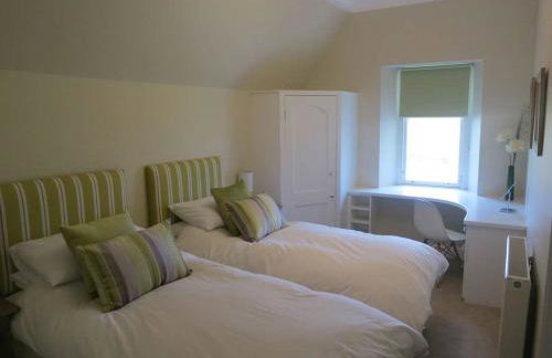 Golf Court No 7 - Elie - Foto 11