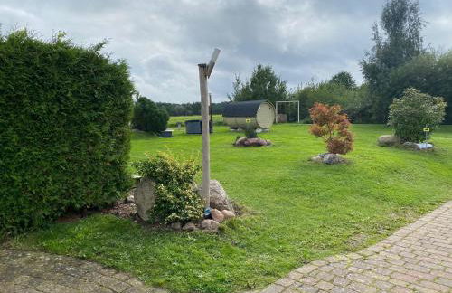 Ferienhaus Norway - Foto 29