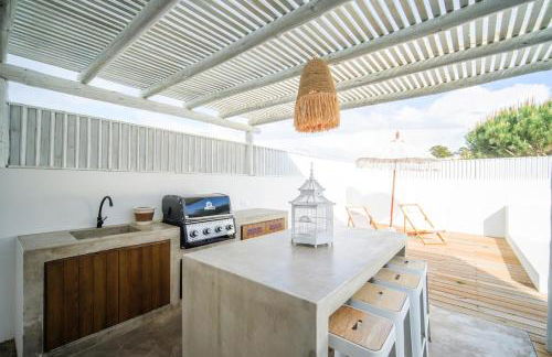 Carvalhal Beach House - Foto 45