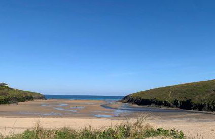 2 Boathouse Terrace - Foto 31