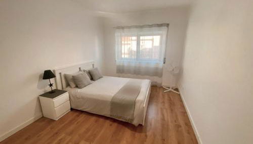 ALMA Peniche - Foto 2