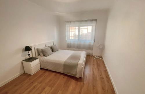 ALMA Peniche - Foto 2