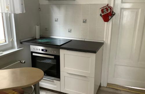 Ferienhaus Schuster - Foto 8