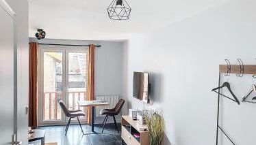 L'atelier d'Anatole - Foto 2