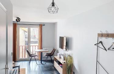 L'oasis d'Anatole - Foto 10